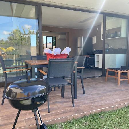 Oka Milagres Residence 06 São Miguel dos Milagres エクステリア 写真