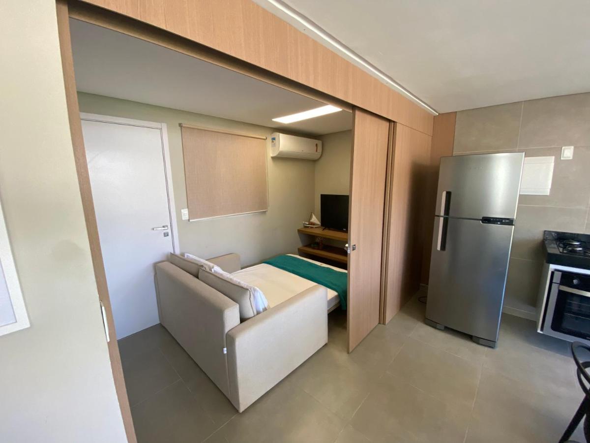 Oka Milagres Residence 06 São Miguel dos Milagres エクステリア 写真